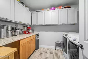 1001 E Belmont Ave, Phoenix, AZ 85020 - Photo 35