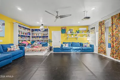 1001 E Belmont Avenue, Phoenix, AZ 85020 - Photo 27