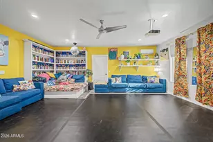 1001 E Belmont Ave, Phoenix, AZ 85020 - Photo 27