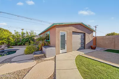 1001 E Belmont Avenue, Phoenix, AZ 85020 - Photo 39