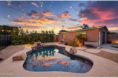 1001 E Belmont Avenue, Phoenix, AZ 85020 - Photo 41