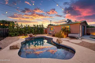 1001 E Belmont Ave, Phoenix, AZ 85020 - Photo 41