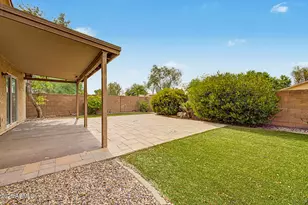 3902 E Pinto Valley Rd, San Tan Valley, AZ 85143 - Photo 17