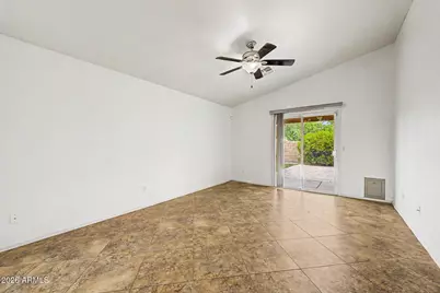 3902 E Pinto Valley Road, San Tan Valley, AZ 85143 - Photo 7
