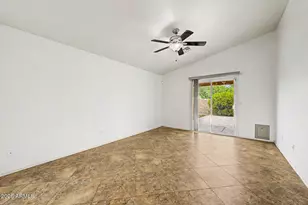 3902 E Pinto Valley Rd, San Tan Valley, AZ 85143 - Photo 7