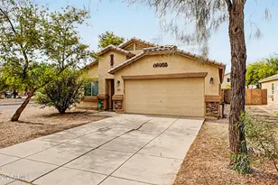 3902 E Pinto Valley Rd, San Tan Valley, AZ 85143 - Photo 1