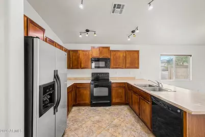 3902 E Pinto Valley Road, San Tan Valley, AZ 85143 - Photo 5