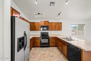 3902 E Pinto Valley Rd, San Tan Valley, AZ 85143 - Photo 5