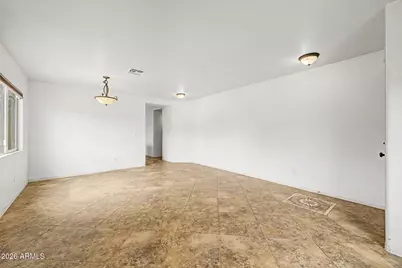3902 E Pinto Valley Road, San Tan Valley, AZ 85143 - Photo 3