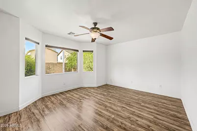 3902 E Pinto Valley Road, San Tan Valley, AZ 85143 - Photo 13