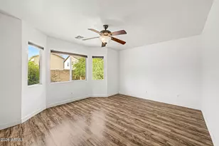 3902 E Pinto Valley Rd, San Tan Valley, AZ 85143 - Photo 13
