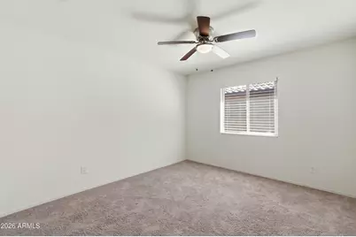 1552 E Demain Drive, Casa Grande, AZ 85122 - Photo 19