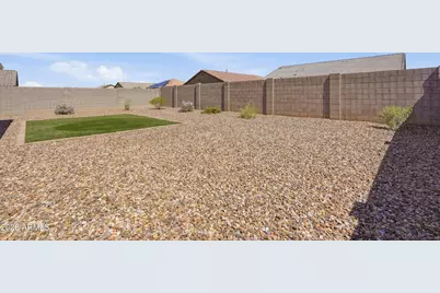1552 E Demain Drive, Casa Grande, AZ 85122 - Photo 33