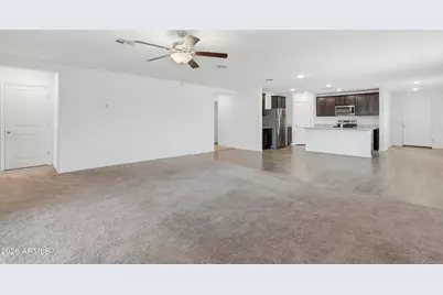1552 E Demain Drive, Casa Grande, AZ 85122 - Photo 9