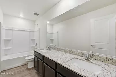 1552 E Demain Drive, Casa Grande, AZ 85122 - Photo 27
