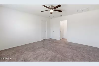 1552 E Demain Drive, Casa Grande, AZ 85122 - Photo 23