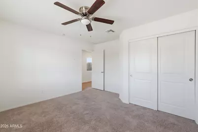 1552 E Demain Drive, Casa Grande, AZ 85122 - Photo 17