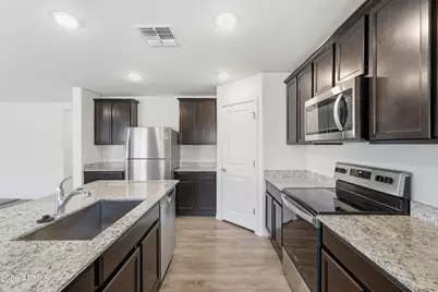 1552 E Demain Drive, Casa Grande, AZ 85122 - Photo 15