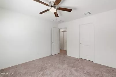 1552 E Demain Drive, Casa Grande, AZ 85122 - Photo 21