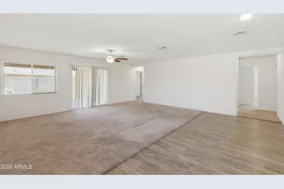 1552 E Demain Drive, Casa Grande, AZ 85122 - Photo 7