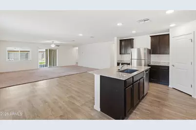 1552 E Demain Drive, Casa Grande, AZ 85122 - Photo 11