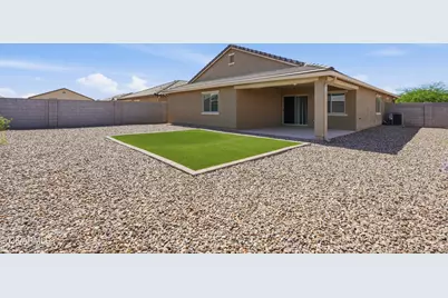 1552 E Demain Drive, Casa Grande, AZ 85122 - Photo 31