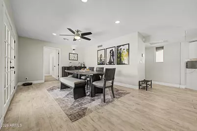 2019 E Fountain Street, Mesa, AZ 85213 - Photo 13