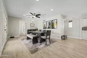 2019 E Fountain St, Mesa, AZ 85213 - Photo 13