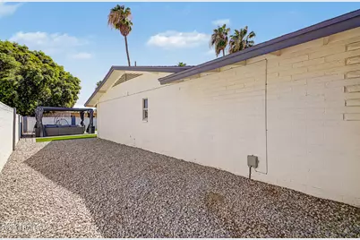 2019 E Fountain Street, Mesa, AZ 85213 - Photo 45