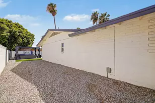 2019 E Fountain St, Mesa, AZ 85213 - Photo 45