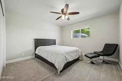 2019 E Fountain Street, Mesa, AZ 85213 - Photo 27