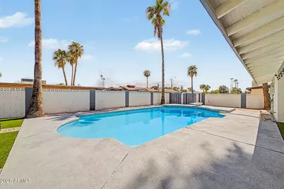 2019 E Fountain Street, Mesa, AZ 85213 - Photo 43