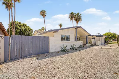2019 E Fountain Street, Mesa, AZ 85213 - Photo 3