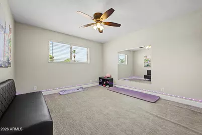 2019 E Fountain Street, Mesa, AZ 85213 - Photo 25