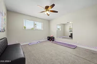 2019 E Fountain St, Mesa, AZ 85213 - Photo 25