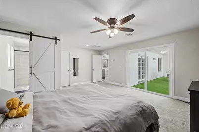 2019 E Fountain Street, Mesa, AZ 85213 - Photo 21