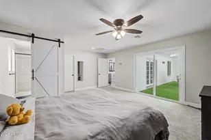 2019 E Fountain St, Mesa, AZ 85213 - Photo 21