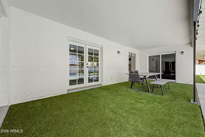 2019 E Fountain Street, Mesa, AZ 85213 - Photo 35