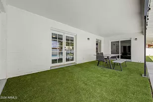 2019 E Fountain St, Mesa, AZ 85213 - Photo 35