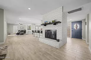 2019 E Fountain St, Mesa, AZ 85213 - Photo 9