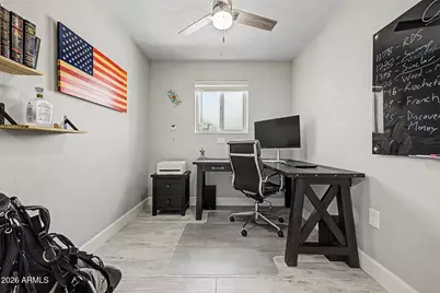 2019 E Fountain Street, Mesa, AZ 85213 - Photo 29