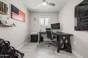 2019 E Fountain St, Mesa, AZ 85213 - Photo 29