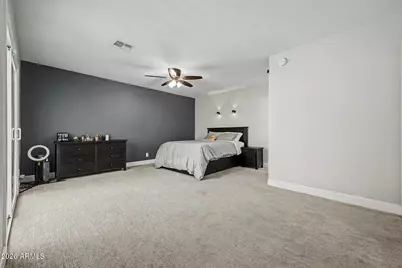 2019 E Fountain Street, Mesa, AZ 85213 - Photo 19