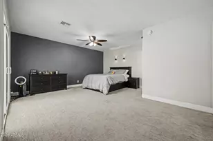 2019 E Fountain St, Mesa, AZ 85213 - Photo 19