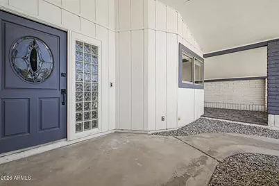 2019 E Fountain Street, Mesa, AZ 85213 - Photo 7