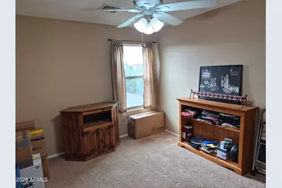 2411 W Lucia Drive, Phoenix, AZ 85085 - Photo 45