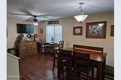 2411 W Lucia Drive, Phoenix, AZ 85085 - Photo 15