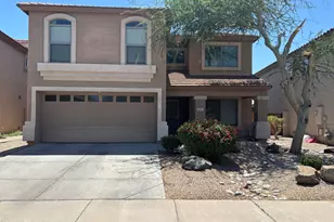 2411 W Lucia Dr, Phoenix, AZ 85085 - Photo 1