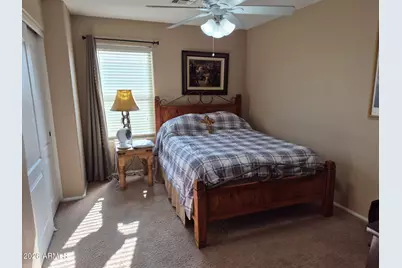 2411 W Lucia Drive, Phoenix, AZ 85085 - Photo 31