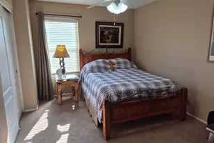 2411 W Lucia Dr, Phoenix, AZ 85085 - Photo 31